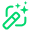 Humanize AI