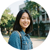 create-any-video