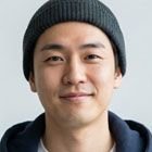 create-any-video