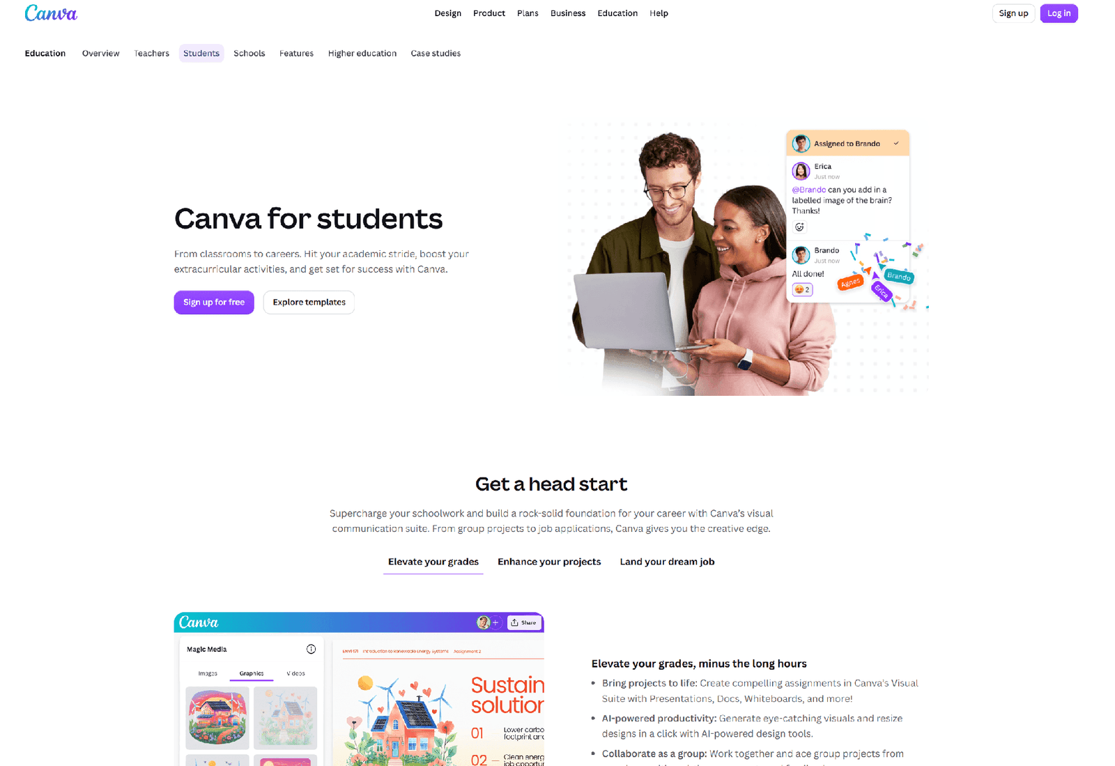 Canva