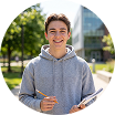 create-any-video