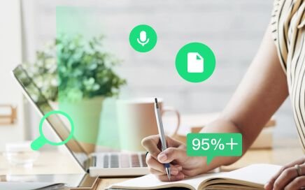 Humaniser AI-tekst, forbedre skrivekvaliteten din