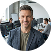 create-any-video