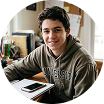 create-any-video