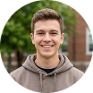create-any-video