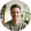 create-any-video