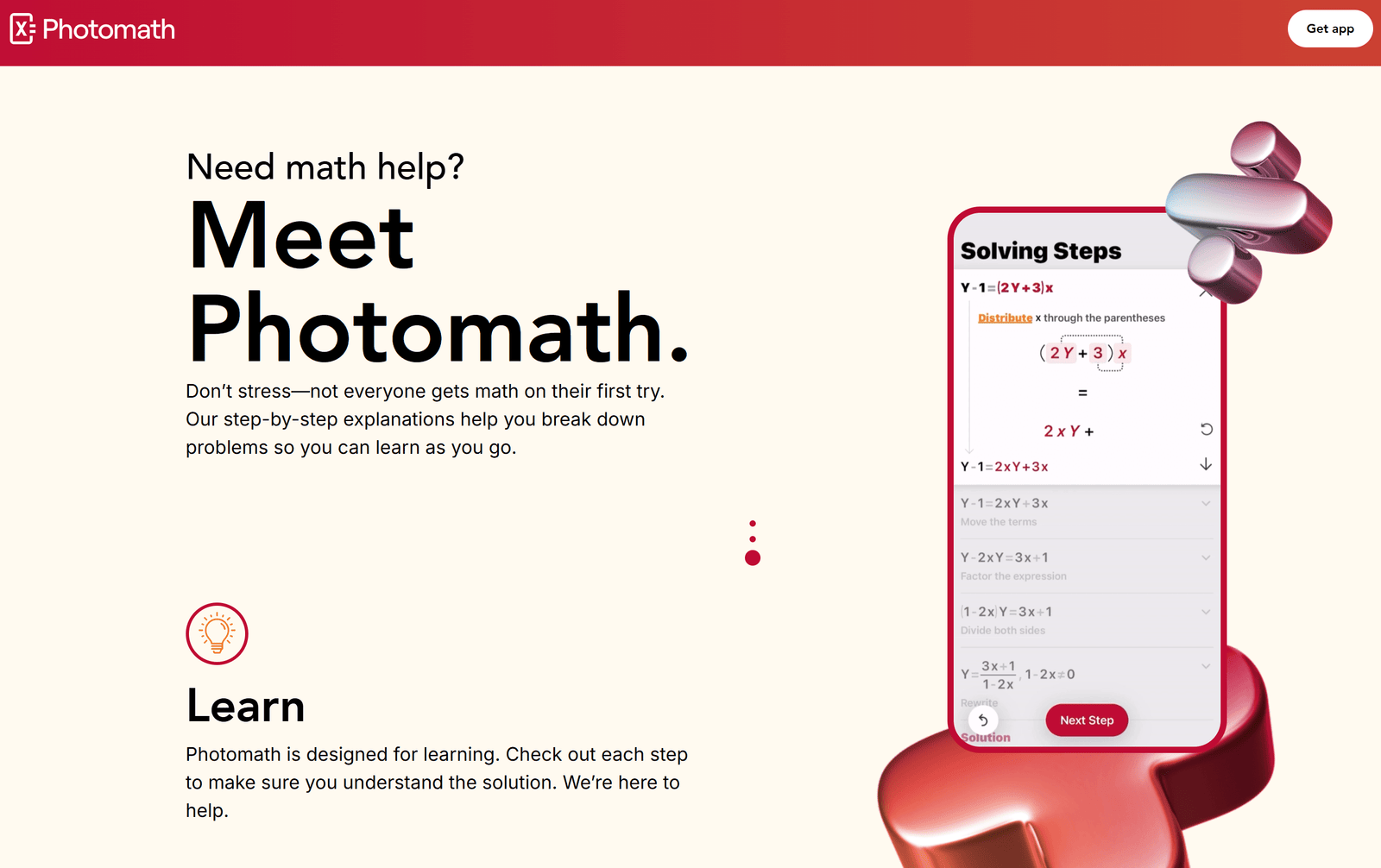 Photomath