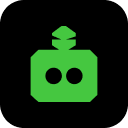 Quillbot Review: Features, Pricing & Best All-in-One Alternative (2026)