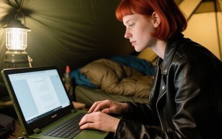 Riferimento alla perfezione ogni volta
