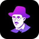Walter Writes AI Review: Features, Pricing & Best All-in-One Alternative (2026)