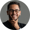 create-any-video